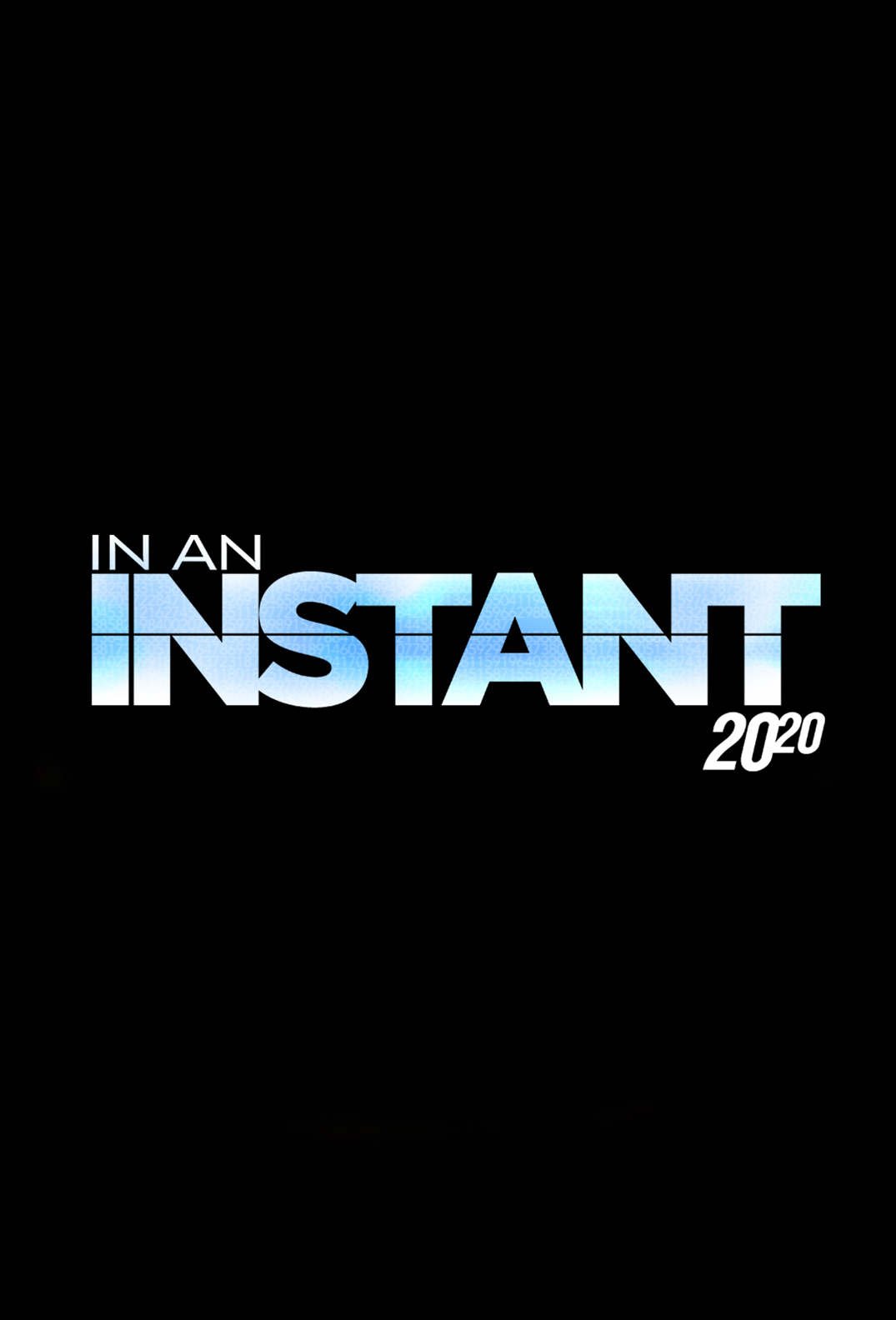 In an Instant